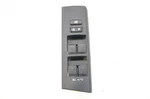 14-23 Toyota 4RUNNER 4.0L Driver Left Door Window Switch 74232X1M00. Fixed Price $95.00.