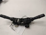 Left Column Switch Oem 15-20 Toyota Sienna 1YR Wrnty 8414008111. Fixed Price $65.00.
