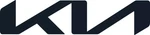 Genuine Kia 96710 1U000VA Switch Assy-strg Rem. Fixed Price $71.77.