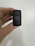 2003 - 2009 Toyota 4RUNNER Rsca Off Switch 15A768 Oem. Fixed Price $19.99.