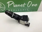 2008-2013 Nissan Rogue Windshield Wiper Control Switch Oem. Fixed Price $29.00.