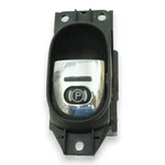 03-12 Bentley Continental Gt Parking Brake Emergency Switch Unit 3W0927225C Oem. Fixed Price $114.09.