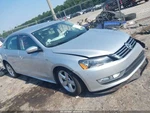 Left Front Door Switch Driver's Mirror Fits 12-15 Passat 4745414. Fixed Price $80.49.