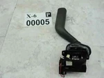 Steering Column Switch S40 2001 2004 Volvo Windshield Wiper Control Lever Oem. Fixed Price $39.99.
