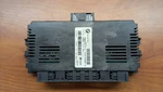 2011-2017 Mini Cooper R55 R56 R57 Frm Footwell Control Module Oem 61353456987-01. Fixed Price $160.00.