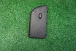 2004 05 06 07 08 Ford F150 Right Window Switch Oem 4L3414B134. Fixed Price $30.00.