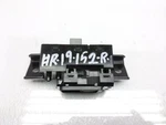 2011-2017 Honda Odyssey Rear Passenger Window Control Switch Buttons. Fixed Price $19.95.