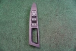 2013-2020 Ford Fusion Left Driver Window Switch DS7314A564A Oem. Fixed Price $30.00.