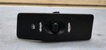 01-06 Chrysler Sebring Electric Power Window Control Switch Panel Black. Fixed Price $40.49.
