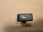 Land Rover Discovery 1 Radio Volume Down Switch AMR6463. Fixed Price $14.99.