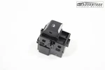 2021-2025 Ford Bronco Sport Rear Left Side Door Window Regulator Switch Oem. Fixed Price $38.99.