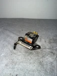 Subaru Forester / 2001 Right Side Crash Impact Sensor Unit 98231FC000. Fixed Price $6.00.