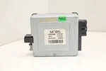 2014-2016 Kia Forte Power Steering Control Module Oem A756399600. Fixed Price $54.99.