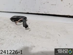 Oem 2007-2014 Dodge Grand Caravan 3.6L Steering Side Radio Control Switch. Fixed Price $29.99.