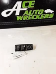 Tesla Model X 2016 Front Door Switch Master. Fixed Price $75.00.
