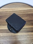 98-03 Jaguar XJ8 Xjr Vanden Plas X308 Fuse Block Protection Module LJA2850BE Oem. Fixed Price $42.75.