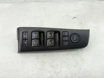 Chevrolet Suburban 1500 Driver Left Door Master Power Window Switch N1QP3. Fixed Price $89.06.