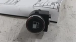 Left Front Door Switch Driver's Fuel Fits 13-16 Dodge Dart Oem. Fixed Price $34.75.