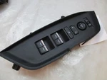 21 22 23 Acura Tlx Master Power Window Switch Oem Lkq. Fixed Price $79.44.