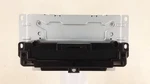 2012 Dodge Charger Cd Dvd Player Navigation Radio Audio Receiver Oem Lkq. Fixed Price $185.26.