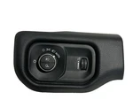 20 - Ram 1500 2500 3500 Headlight Fog Control Switch 68156065AC Oem. Fixed Price $67.87.