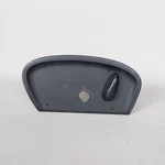 1997-2004 Porsche Boxster 986 Left Standard Seat Switch Oem 99661371300. Fixed Price $71.23.