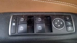 Driver Front Door Switch 204 Type Fits 10 13-15 Mercedes Glk-class 6818449. Fixed Price $106.30.