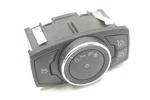 14 15 16 17 18 2013 Ford Focus Headlamp Switch Used Oem (CM5T-13A024-BA). Fixed Price $49.99.