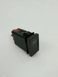 1999 2000 2001 2002 2003 Vw Eurovan T4 - Esp Switch / Button. Fixed Price $29.00.