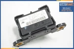 04-07 Jaguar X350 XJ8 Turn Rate Acceleration Speed Sensor 5W93-14B296-AE Oem. Fixed Price $31.31.
