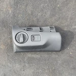 2011-2016 Chrysler Town & Country Dash Dimmer Headlamp Control Oem L0201253. Fixed Price $19.99.