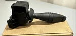 Genuine Ford Wiper Switch YS4Z-17A553-BA (B3). Fixed Price $129.99.