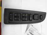 Front Door Switch Driver's Classic Style Fits 03-07 Sierra 1500 Pickup 875103. Fixed Price $44.61.