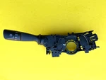 2013-2018 Toyota RAV4 Headlight Turn Signal Control Switch Oem 84140-42160. Fixed Price $47.50.