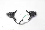 2019-2021 Subaru Forester Steering Multifunctional Switch Button Oem. Fixed Price $51.99.