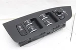 Front Door Window Switch Volvo S90 18 19 20 21 22 23 Left 1448285. Fixed Price $64.99.
