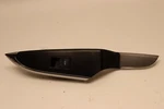 2014-2018 Toyota Avalon Rear Right Side Door Window Switch Panel Oem. Fixed Price $21.00.