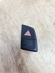 2009-2017 Audi Hazard Switch Button Oem #8R1941509A. Fixed Price $18.05.