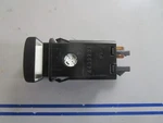*new Oem* 0720 Saab Fog Light Switch 4409231. Fixed Price $40.00.