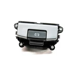 2018 Land Rover Discovery (L462) Electronic Parking Brake Switch Button. Fixed Price $33.24.