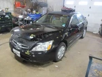 Accord 2004 Rear Door Switch 341797. Fixed Price $64.90.