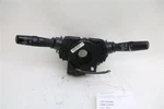 Column Switch Accord 2013 2014 2015 2016 2017 1159868. Fixed Price $74.99.