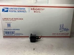 2009 Volkswagen Cc Front Dash Mounted Headlight Switch Control W/ Fog Lamps. Fixed Price $69.00.