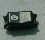 1990-2001 Mercedes R129 SL500 320SL Winter Switch Oem 1298207810. Fixed Price $29.50.