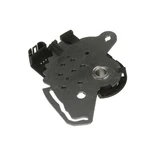 Standard Motor Products NS-628 Neutral Safety Switch. Fixed Price $65.92.