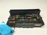 2012 Bmw 528I Front Power Distrubution Relay 925281501. Fixed Price $110.00.