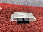 Bmw 2007-2014 E70 E71 Transfer Case Control Module Unit Oem 106MK. Fixed Price $139.99.