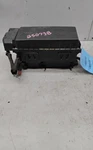Fuse Box Engine Fits 12 Verano 429338. Fixed Price $84.80.