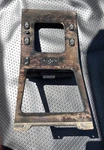 02-05 Mercedes Benz Ml Center Console Power Window Switch A1638206910 Maple Oem. Fixed Price $175.00.