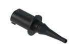 Ambient Air Temperature Sensor Uro For 1999-2001 Mercedes-benz ML430. Fixed Price $25.45.